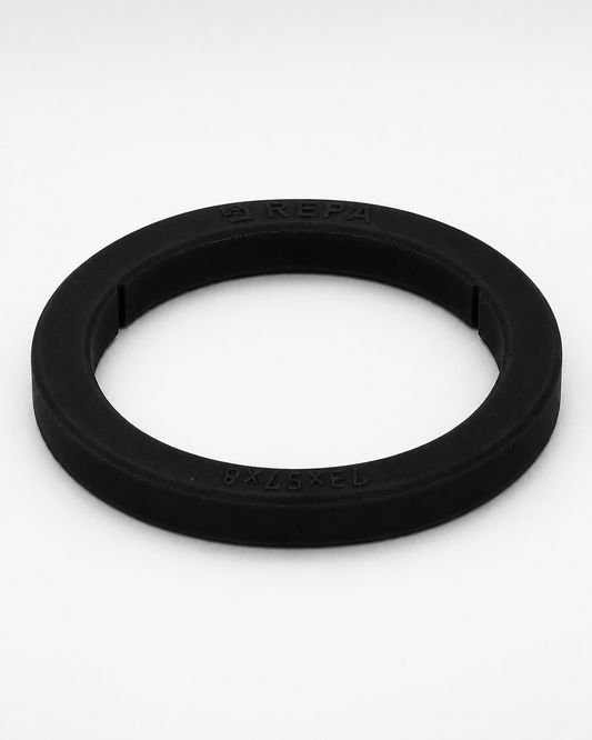 Group Head Gasket