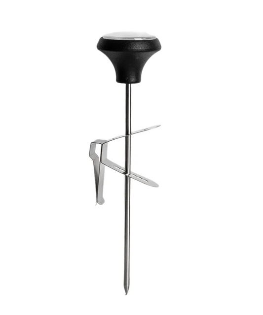 Professional Milk Thermometer