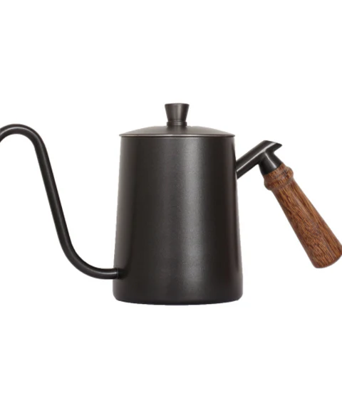 Coffee Pour over Kettle