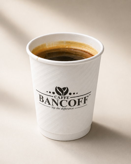 Americano