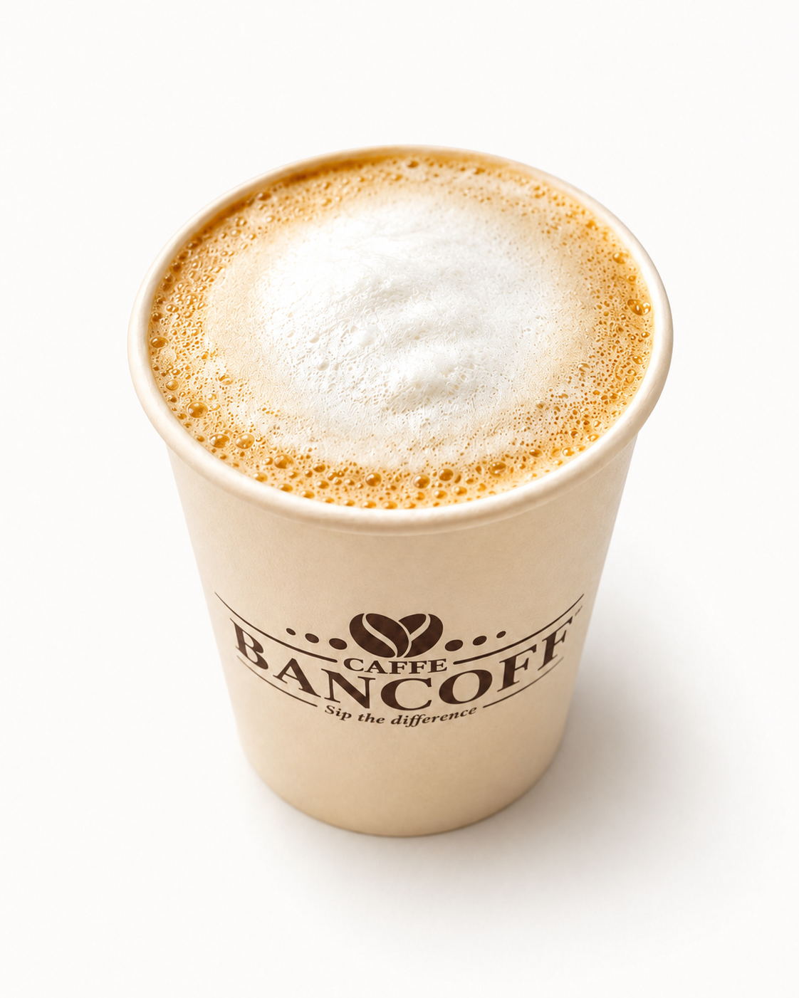 Macchiato