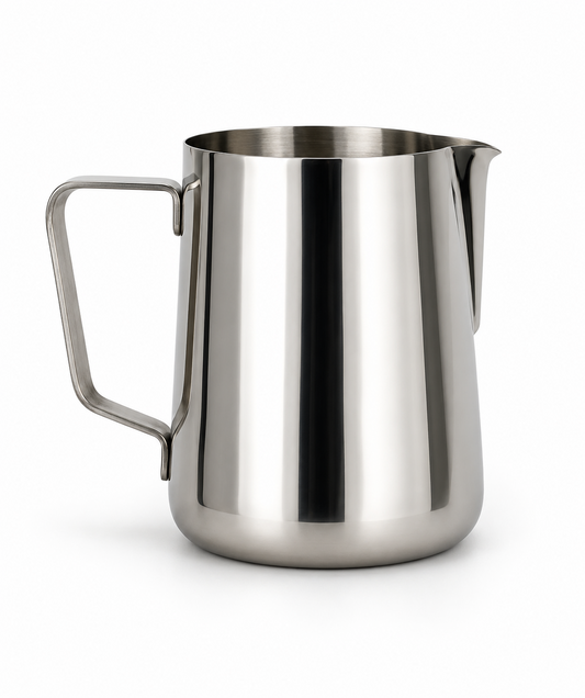 Milk Pitcher 600ML