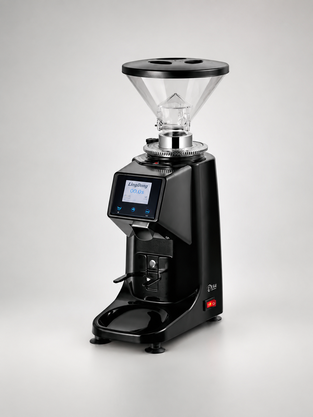 Coffee Grinder (LD22)