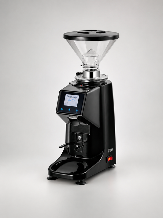 Coffee Grinder (LD22)
