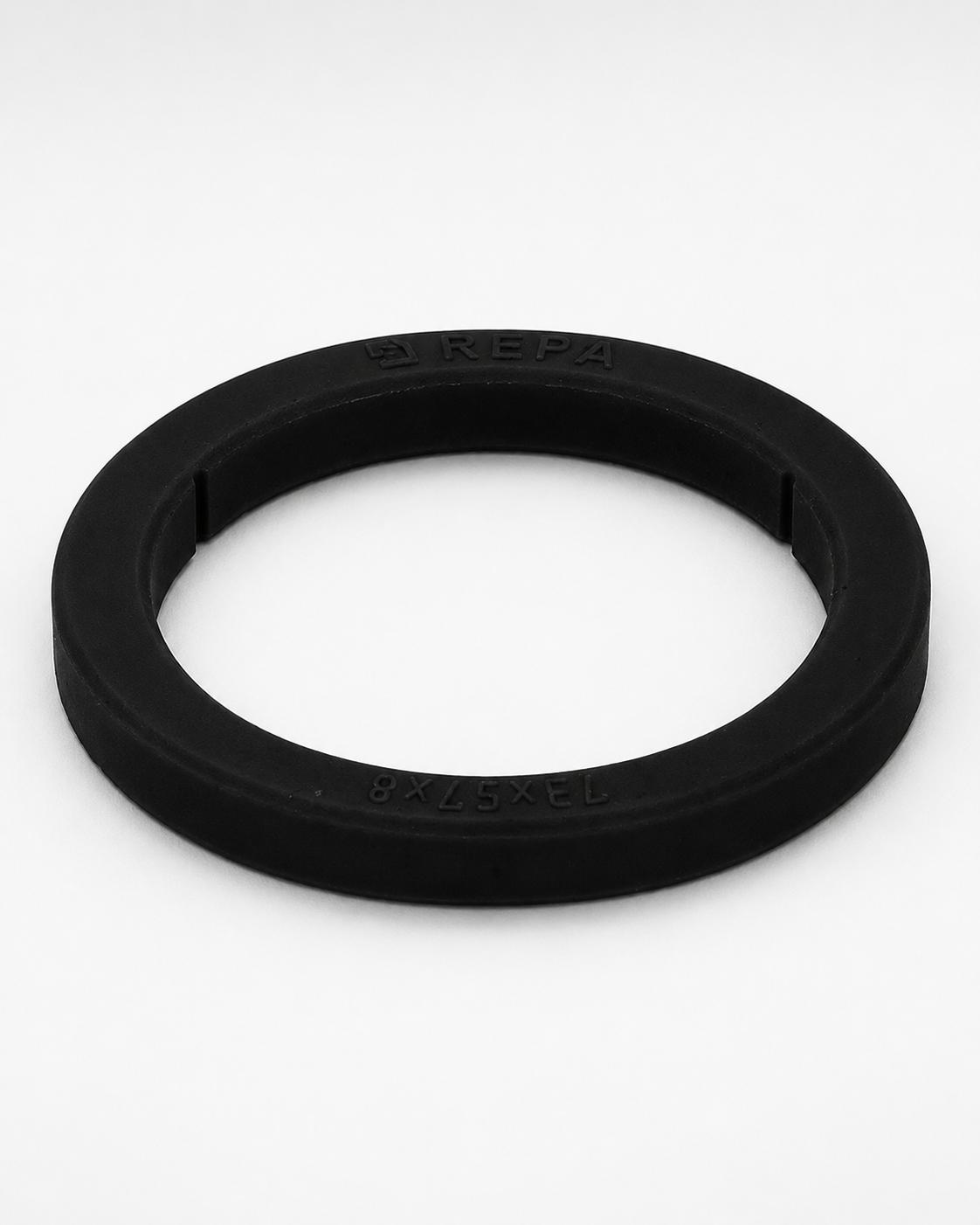 Group Head Gasket