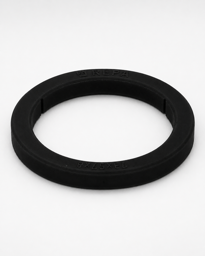 Group Head Gasket