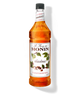 Monin Hazelnut Syrup 1L