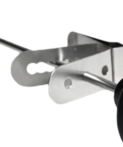 Professional Milk Thermometer