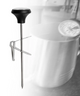 Professional Milk Thermometer