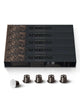 Nespresso Ispirazione Italian Roma