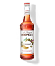 Monin Caramel Syrup 750ml