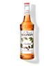 Monin Hazelnut Syrup 750ml