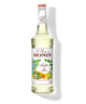 Monin Mojito Mix Syrup 750ml