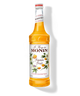 Monin Passion Fruit Syrup 750ml