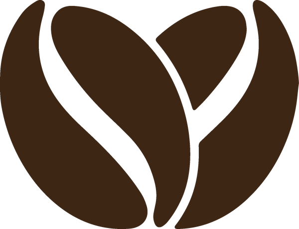Caffe Bancoff
