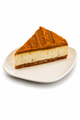 Biscoff Cheesecake