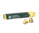 Starbucks® Creamy Vanilla