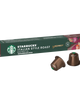 Starbucks® Italian Style Roast