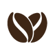 testimonial author avatar