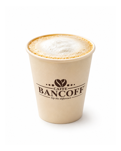 Macchiato