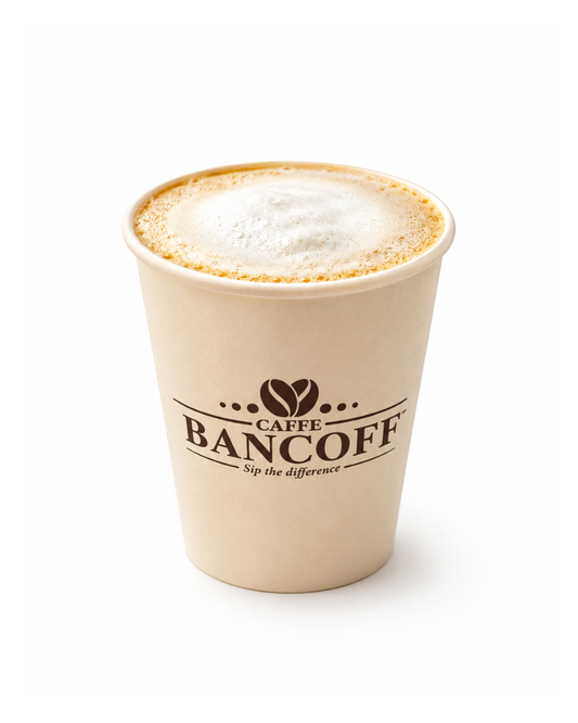 Macchiato