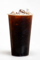 Iced Americano