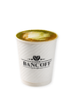 Dirty Matcha