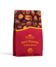 Dark Roasted Coffee Beans 225g