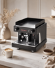 Espresso 1 Group Coffee Machine