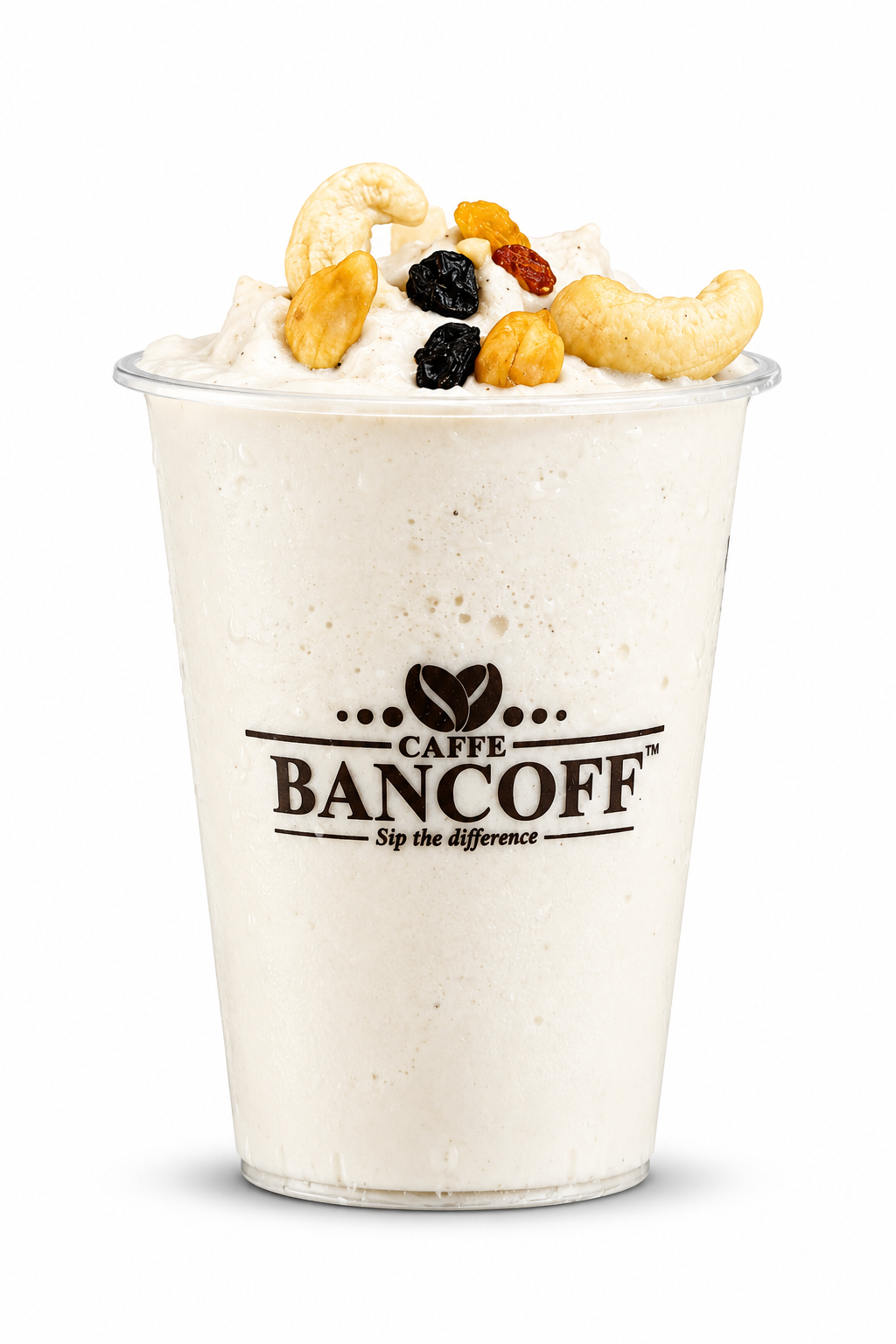 Protein Shake