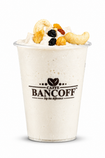Protein Shake