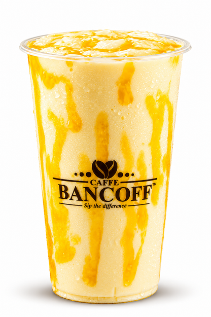 Mango Shake
