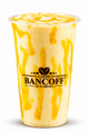 Mango Shake