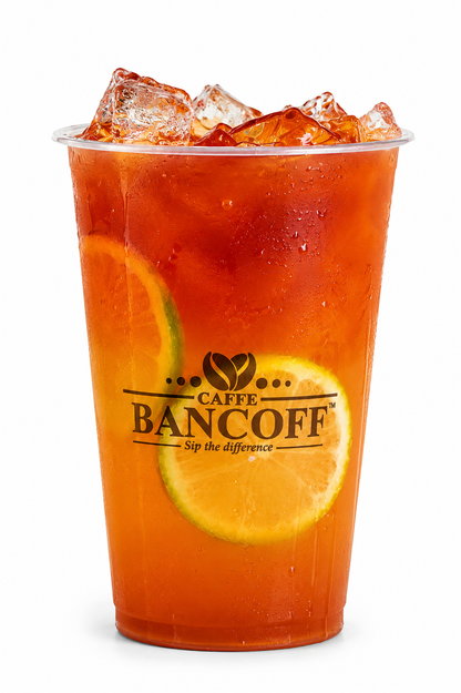 Iced Tea