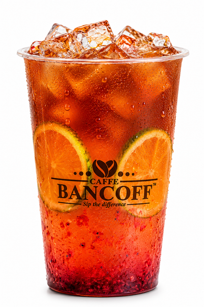 Iced Tea