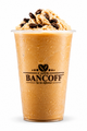 Frozen Flavored Latte