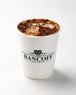Caffe Mocha