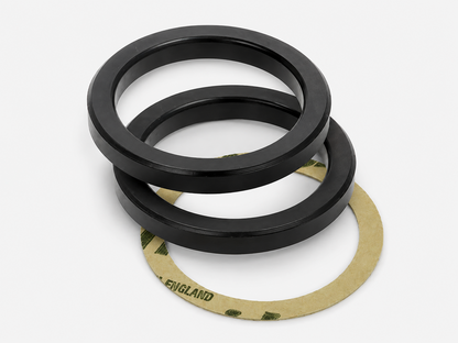 Group Head Gasket
