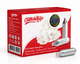 CuteWhip Cream Charger