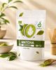 Matcha Organic Powder 250g