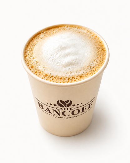 Macchiato