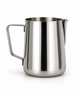 Milk Pitcher 350ML