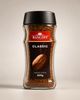 Instant Coffee (Classic) 200g