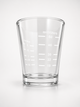 Espresso Shot Glass