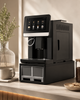 Colet S9A (Fully Automatic Coffee Machine)