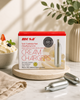 Mosa Cream Charger