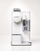 Gran Lattissima – Nespresso