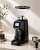 Coffee Grinder (LD22)