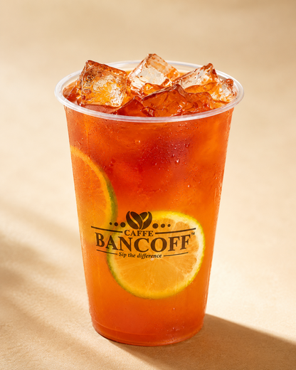 Iced Tea