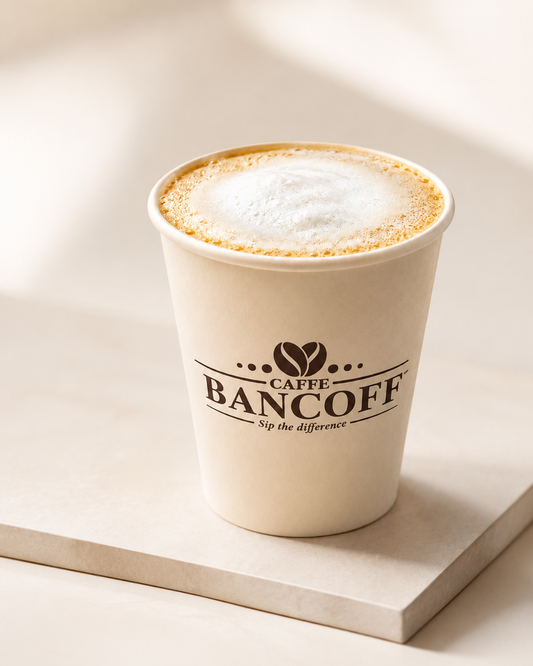Macchiato
